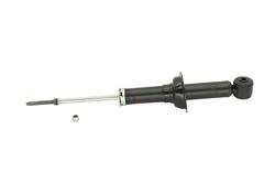 KYB Excel-G Gas Shocks and Struts for 2008-2013 OUTLANDER - 341454