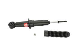 KYB Excel-G Gas Shocks and Struts for 2001-2007 SEQUOIA - 341466