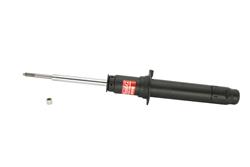 KYB Excel-G Gas Shocks and Struts for 2004-2005 SONATA - 341477