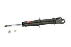 KYB Excel-G Gas Shocks and Struts for 2005-2007 DAKOTA, 2006-2007 RAIDER - 341484