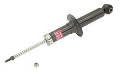 KYB Excel-G Gas Shocks and Struts for 2009-2013 FORESTER - 341486