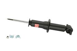 KYB Excel-G Gas Shocks and Struts 341493
