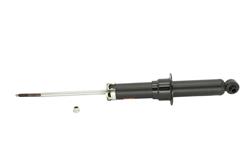KYB Excel-G Gas Shocks and Struts for 2009-2010 JOURNEY - 341499