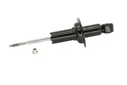 KYB Excel-G Gas Shocks and Struts 341600