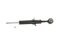 KYB Excel-G Gas Shocks and Struts for 2004-2008 F-150, 2006-2008 MARK LT - 341601
