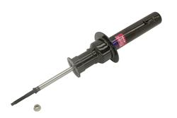 KYB Excel-G Gas Shocks and Struts for 2006-2010 COMMANDER, 2005-2010 GRAND CHEROKEE - 341603