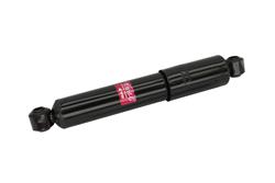 KYB Shocks & Struts Shocks and Struts 341626