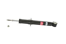 KYB Excel-G Gas Shocks and Struts for 2003-2005 LS, 2002-2005 THUNDERBIRD - 341655