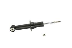 KYB Excel-G Gas Shocks and Struts for 2003-2005 LS, 2002-2005 THUNDERBIRD - 341656