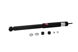 KYB Excel-G Gas Shocks and Struts for 2004-2006 GTO - 341670