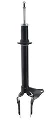 KYB Excel-G Gas Shocks and Struts for 2011-2015 DURANGO, GRAND CHEROKEE - 3417504