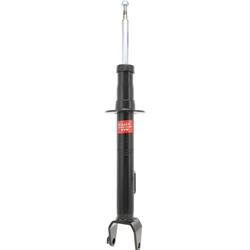 KYB Excel-G Gas Shocks and Struts for 2011-2023 300, CHALLENGER, CHARGER - 3417505