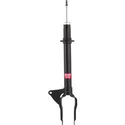 KYB Excel-G Gas Shocks and Struts for 2016-2025 DURANGO - 3417512