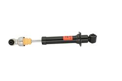 KYB Excel-G Gas Shocks and Struts for 1996-2001 A4 QUATTRO - 341909