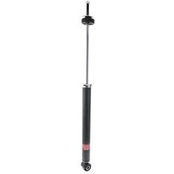 KYB Excel-G Gas Shocks and Struts for 2015-2020 FIT - 3430057