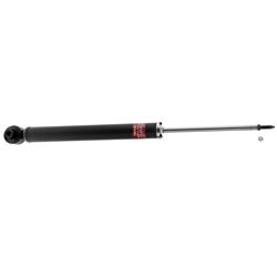 KYB Excel-G Gas Shocks and Struts for 2017-2020 ELANTRA, 2018-2020 ELANTRA GT, 2019-2023 FORTE - 3430060