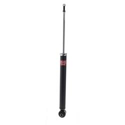 KYB Excel-G Gas Shocks and Struts for 2018-2023 KONA - 3430072