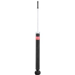 KYB Excel-G Gas Shocks and Struts for 2021-2025 SELTOS, 2020-2025 SOUL - 3430088