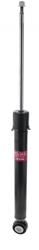 KYB Excel-G Gas Shocks and Struts for 2016-2021 CIVIC - 3430099
