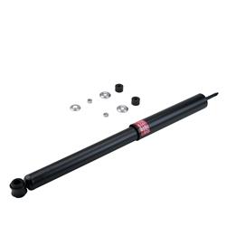 KYB Excel-G Gas Shocks and Struts for 1982-1986 CELICA, 1983-1988 CRESSIDA - 343042
