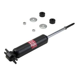 KYB Shocks & Struts 343127 - KYB Excel-G Gas Shocks and Struts