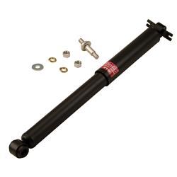 KYB Shocks & Struts 343130 - KYB Excel-G Gas Shocks and Struts