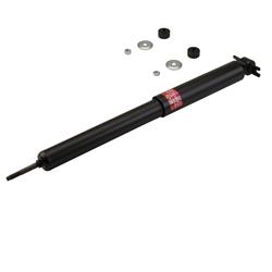 KYB Excel-G Gas Shocks and Struts 343131