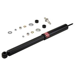 KYB Shocks & Struts 343135 - KYB Excel-G Gas Shocks and Struts