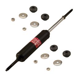 KYB Excel-G Gas Shocks and Struts 343138