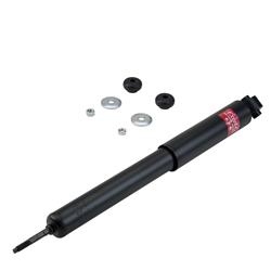 KYB Excel-G Gas Shocks and Struts 343139