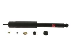 KYB Excel-G Gas Shocks and Struts 343140