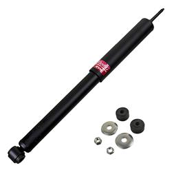 KYB Excel-G Gas Shocks and Struts 343147
