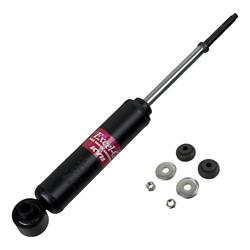 KYB Excel-G Gas Shocks and Struts 343158