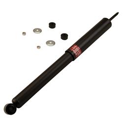 KYB Excel-G Gas Shocks and Struts 343177