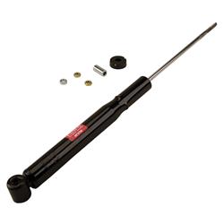 KYB Excel-G Gas Shocks and Struts 343191