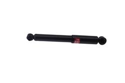KYB Excel-G Gas Shocks and Struts for 2003-2007 ION - 343308