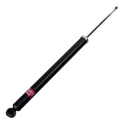 KYB Excel-G Gas Shocks and Struts for 2004-2009 3, 2006-2015 5 - 343412