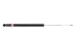 KYB Excel-G Gas Shocks and Struts for 2010-2013 3 - 343413