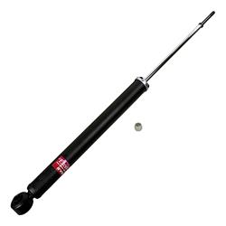 KYB Excel-G Gas Shocks and Struts for 2004-2006 XA, XB - 343426