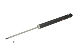 KYB Excel-G Gas Shocks and Struts for 2000-2011 FOCUS - 343429