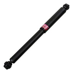 KYB Excel-G Gas Shocks and Struts for 2002-2007 VUE - 343433