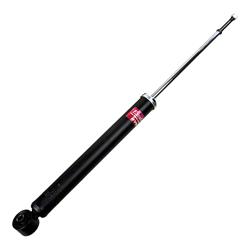 KYB Excel-G Gas Shocks and Struts for 2007-2014 YARIS - 343442