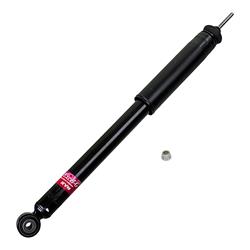 KYB Excel-G Gas Shocks and Struts 343460