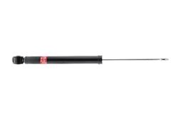 KYB Excel-G Gas Shocks and Struts for 2014-2019 FIESTA - 3438002