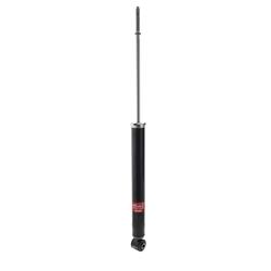 KYB Excel-G Gas Shocks and Struts for 2014-2018 YARIS - 343823