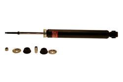 KYB Excel-G Gas Shocks and Struts for 2014-2019 SENTRA - 3440012