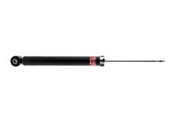 KYB Excel-G Gas Shocks and Struts for 2014-2018 CX-5 - 3440013