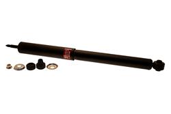 KYB Excel-G Gas Shocks and Struts for 2014-2024 2500 - 3440020