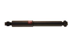 KYB Excel-G Gas Shocks and Struts for 2014-2024 HIGHLANDER - 3440023