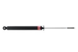 KYB Excel-G Gas Shocks and Struts for 2016-2022 HR-V - 3440039